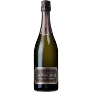 [Clover Hill] Clover Hill Vintage Sparkling 750mL