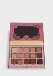 [Moira Beauty] Celestial Love Palette