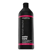 Matrix Total Results Insta Cure Conditioner 1000 ml