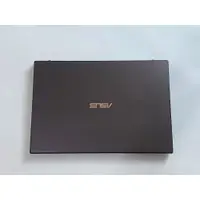 在飛比找蝦皮購物優惠-ASUS i5電競筆電-F571G