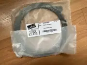 Clay Paky 278091/001 Fresnel Lens Support