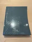 Aesop's Fables, Folio Society *BRAND NEW*