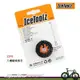 【速度公園】IceToolz 12F8 八槽輻條扳手 適用10-15G(號)銅頭 鋼絲調整器 校正器 (7折)