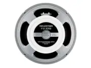Celestion F12-X200 12" 200W Guitar Speaker 8 OHM