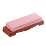 Tojiro Ceramic Professional (Finishing) w/Non-Slip Stand #3000
