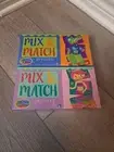 Stephen Joseph 24 Piece Mix & Match Puzzle For Kids ages 3+ boy/girl