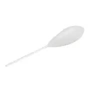 Muti-Type Casting Bobbers Float 5-50g Fly Fishing Floats/Tools