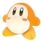 Kirby All Star Collection Waddle Dee M W23 × D20 × H20cm Plush toy