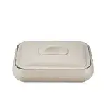 在飛比找遠傳friDay購物優惠-【日本recolte】 Hot Plate電烤盤(RHP-1