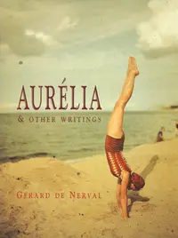 在飛比找誠品線上優惠-Aurelia & Other Writings
