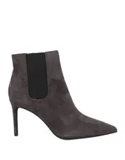 [JEFFREY CAMPBELL] JEFFREY CAMPBELL Ankle boots - Item 17617412