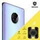 T.G vivo NEX 3 鏡頭鋼化玻璃保護貼 鏡頭貼 保護貼 鏡頭鋼化膜