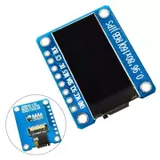 Brand New LCD Display TFT Display LCD Screen 80 X 160 HD Color LCD Screen