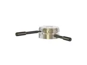 SKF SMAT 008 - Vibracon Adjustment Tool for SM20-SM24, 2x207 mm