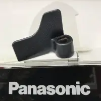 在飛比找蝦皮購物優惠-Panasonic國際牌SD-BMS105T / SD-BM