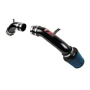 Injen SP1363BLK Cold Air Intake for 17-21 Hyundai Elantra/Kia Forte 2.0L (L4) (for: Kia)
