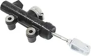 Clutch Spring Clutch Slave Cylinder Pump/Clutch Master Cylinder Fit For Chinese JMC Truck Lorry Van Auto Car Motor Parts Car Clutches & Parts(Model A)