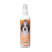 Bio-Groom Groom N Fresh Cologne Dog Perfume Spray 236ml