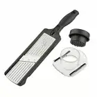 Progressive PL8 Professional Thin Slicer RRP $59.95