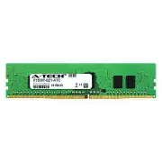 8GB DDR4 2666MHz PC4-21300R RDIMM (HP 815097-B21 Equivalent) Server Memory RAM