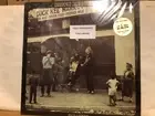 CREEDENCE CLEARWATER REVIVAL WILLY POOR BOYS AKARMA RE LTD 3 COPIES TEST PRESS