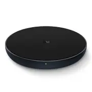 10W Max Quick Charge Qi Wireless Charger Type-C For Iphone For Samsung