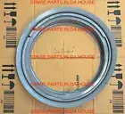 LG Washing Machine Door Boot Seal Gasket WD1207ND (FH2J3QDNP0C.ABWREAP)