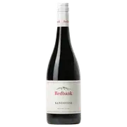 2022 Redbank Victorian Sangiovese - Buy Online | The Wine Collective Marketplace