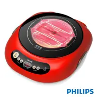 在飛比找蝦皮購物優惠-【全新】【飛利浦 PHILIPS】Viva Collecti