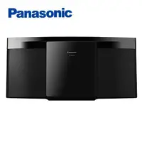 在飛比找蝦皮購物優惠-【優惠免運】SC-HC200-K Panasonic國際牌 