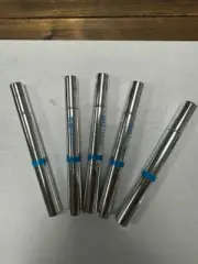 GO SMILE On The Go Teeth Whitening Pen *10 pens*
