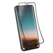 EFM FlexiGlass Screen Armour for Samsung Galaxy S22+ Plus - Clear