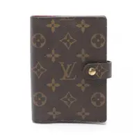 在飛比找PopChill優惠-[二手] 【日本直送】中古LOUIS VUITTON 9成新