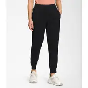 Women's Aphrodite Joggers