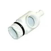 Zodiac Quick Disconnect UWF Pool Cleaner Spare Part