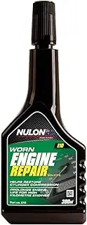 Nulon Worn Engine Repair 300 ml