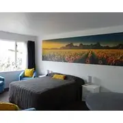 Northwood Motor Lodge