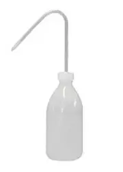 Watson's Waschflasche To Dosage Der Cleaning Fluid