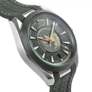 OMEGA Seamaster Co-Axial Master Chronometer GMT 43mm 220.32.43.22.10.001