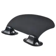 Kayak Boat Rudder Skeg Replacement Achieve Better Stability and Control