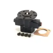 Pump Head Only 70910 for Giles 70910