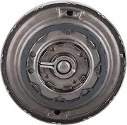 Brilluxa Transmission Clutch Drum Gear, Auto Gearbox Component, Compatible with Ford Focus, Dodge Avenger, Volvo S60, Automatic Transmission Parts