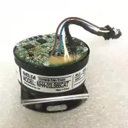 NEW NH4-20LS65CAT Servo Encoder