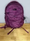 ⚡The North Face Borealis 27L TNF Backpack 100% New AUTHENTIC