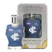 Afl Fragrance Carlton 100Ml