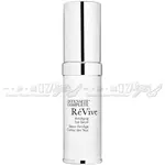 【VT薇拉寶盒】REVIVE 六胜肽眼部抗皺精華(15ML)(公司貨)