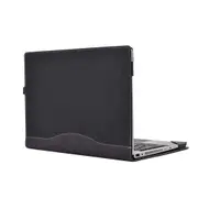 Laptop Anti-drop Protective Case For HP Pavilion X360 14-dw