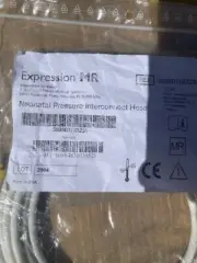 ***Invivo - Expression MR Neonatal Pressure Interconnect Hose REF989803183231