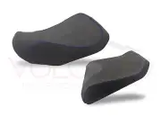 Slipcover Of Saddles Siege Yamaha MT-09 TRACER 2015 2017 -