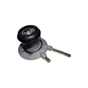 Clutch Slave Cylinder for Hsv Clubsport GTS Maloo Senator VY 5.7L LS1 V8 16V